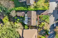 12645 27A AVENUE - thumbnail 16