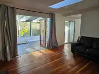 12645 27A AVENUE - thumbnail 6