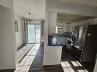 12645 27A AVENUE - thumbnail 7