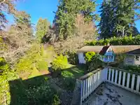12645 27A AVENUE - thumbnail 8