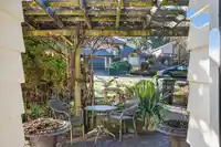 12645 27A AVENUE - thumbnail 9