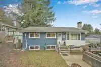 11455 139A STREET - thumbnail 1
