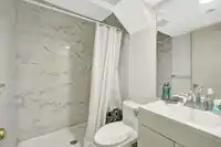 11455 139A STREET - thumbnail 24