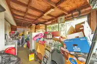 11455 139A STREET - thumbnail 35