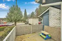 11455 139A STREET - thumbnail 36