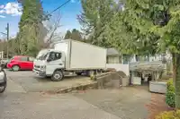 11455 139A STREET - thumbnail 37