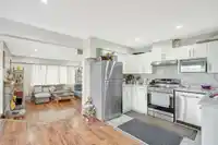 11455 139A STREET - thumbnail 6