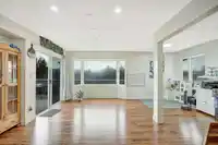 11455 139A STREET - thumbnail 8