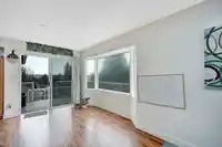 11455 139A STREET - thumbnail 9