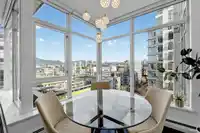 909 1708 COLUMBIA STREET - thumbnail 11
