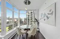 909 1708 COLUMBIA STREET - thumbnail 12