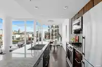 909 1708 COLUMBIA STREET - thumbnail 13
