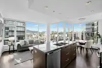 909 1708 COLUMBIA STREET - thumbnail 14