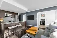 909 1708 COLUMBIA STREET - thumbnail 15