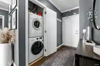 909 1708 COLUMBIA STREET - thumbnail 16