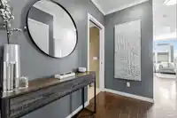 909 1708 COLUMBIA STREET - thumbnail 17
