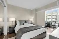909 1708 COLUMBIA STREET - thumbnail 18