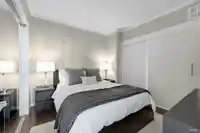 909 1708 COLUMBIA STREET - thumbnail 19