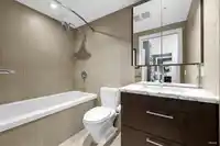 909 1708 COLUMBIA STREET - thumbnail 20