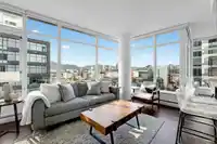 909 1708 COLUMBIA STREET - thumbnail 3