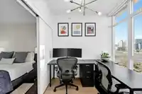 909 1708 COLUMBIA STREET - thumbnail 21