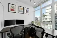 909 1708 COLUMBIA STREET - thumbnail 22