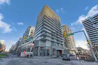 909 1708 COLUMBIA STREET - thumbnail 24