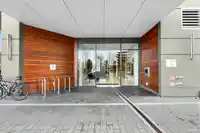 909 1708 COLUMBIA STREET - thumbnail 25