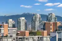 909 1708 COLUMBIA STREET - thumbnail 26