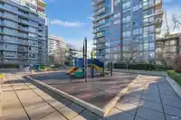 909 1708 COLUMBIA STREET - thumbnail 29