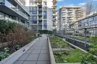 909 1708 COLUMBIA STREET - thumbnail 30