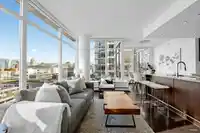 909 1708 COLUMBIA STREET - thumbnail 4