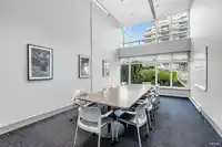 909 1708 COLUMBIA STREET - thumbnail 33