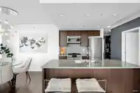 909 1708 COLUMBIA STREET - thumbnail 5