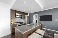 909 1708 COLUMBIA STREET - thumbnail 6