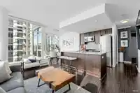 909 1708 COLUMBIA STREET - thumbnail 7
