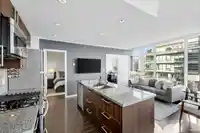 909 1708 COLUMBIA STREET - thumbnail 8