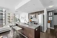 909 1708 COLUMBIA STREET - thumbnail 9