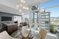 909 1708 COLUMBIA STREET - thumbnail 10