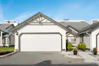48 19649 53 AVENUE - thumbnail 1