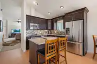 48 19649 53 AVENUE - thumbnail 11