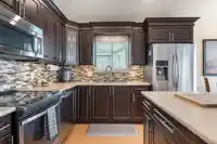 48 19649 53 AVENUE - thumbnail 12