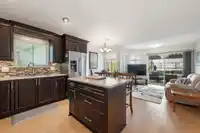 48 19649 53 AVENUE - thumbnail 13