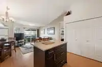 48 19649 53 AVENUE - thumbnail 14