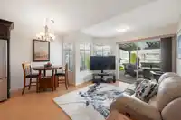 48 19649 53 AVENUE - thumbnail 15