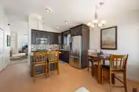 48 19649 53 AVENUE - thumbnail 16