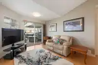48 19649 53 AVENUE - thumbnail 17