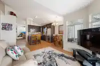 48 19649 53 AVENUE - thumbnail 18