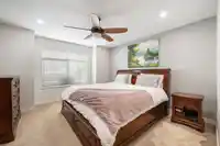 48 19649 53 AVENUE - thumbnail 19