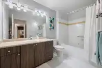 48 19649 53 AVENUE - thumbnail 21